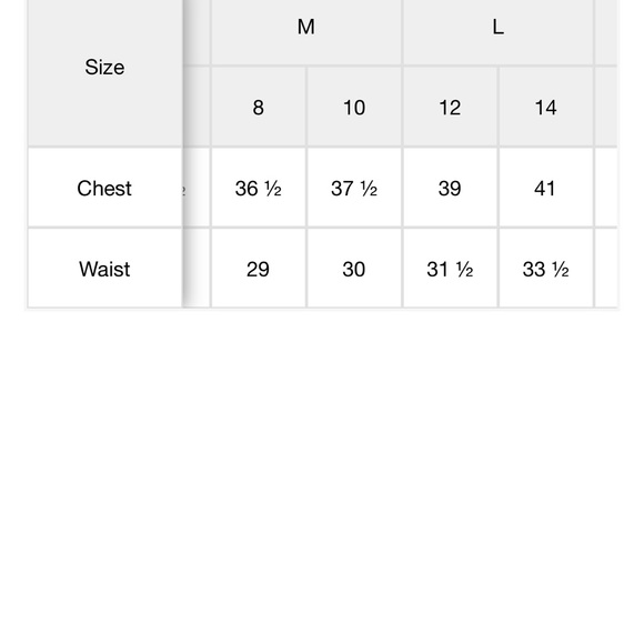 NWT OLD NAVY Oversized Full-Zip Hoodie Color: Berry Fine SIZE MEDUIM - Picture 5 of 5